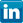 Peter's Linkedin Profile
